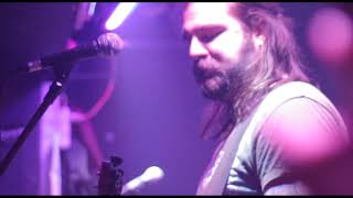 Furtherial - Beneath The Stars (Video by Lady Obscure)