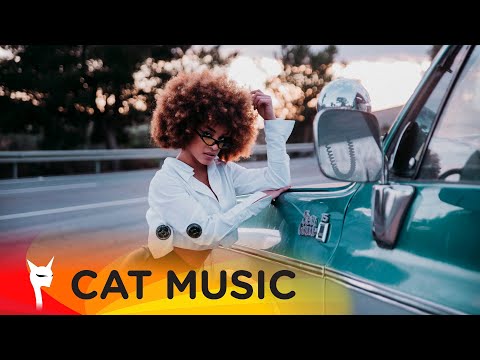 Robert Morr X David Marley X Yasiris - Salgo Sin Ti (Official Video)