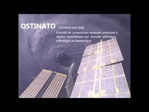 Performance Bang Bang My Baby Shot Me Down By Dennis Cannonball Caplinger Secondhandsongs secondhandsongs