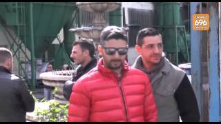 fonderie-pisano-la-regione-blocca-di-nuovo-l-aia