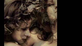 The Valley - k d Lang sings Siberry