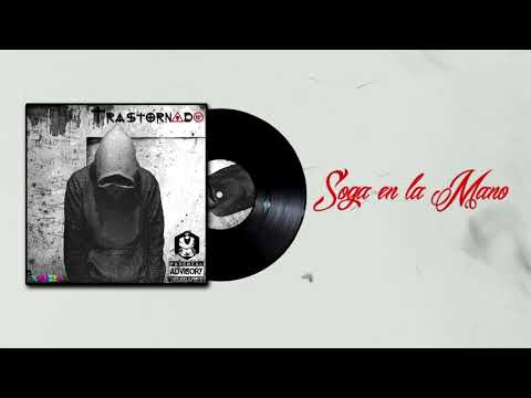 💀 NO ESCUCHES SI TIENES DEPRESIÓN 💀 [RAP TRISTE 💀 PARA PERSONAS 😭 FRIAS SOLITARIAS] - XHUZER 💔MIX 1💀