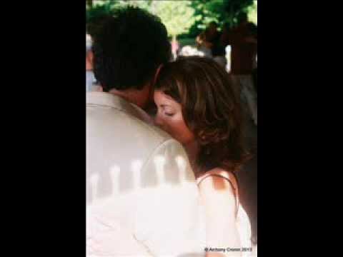 Boquita de Angel 1927 Firpo Orquesta