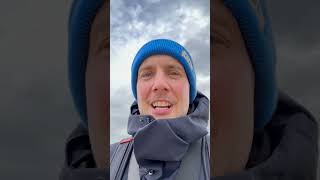 Oli P - Solidarfonds Schlagerparty