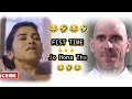 Fist Time Jo Hona Tha Trending Memes Indian Memes Compilation OCG KING
