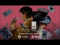 Gameplay-Video von Death Trick: Double Blind  PC