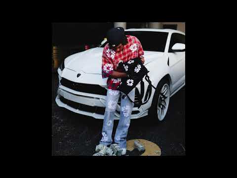 [FREE] Lil Baby Type Beat 2023 w/HOOK - "Too Far"