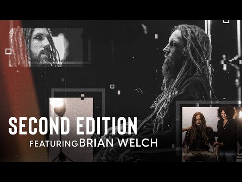 Witness21 Editor  2018 12 12