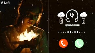 Download lagu Best Ringtone 2025 | New Song Ringtone | Best Ringtone | Trending Mobile Ringtone mp3 Download lagu Best Ringtone 2025 | New Song Ringtone | Best Ringtone | Trending Mobile Ringtone mp3