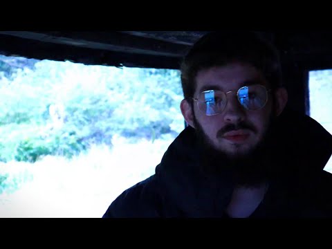 BrunoHTK Music Video