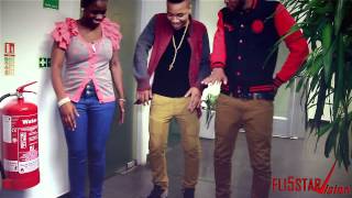 Download lagu IYANYA KUKERE DANCE TUTORIAL mp3