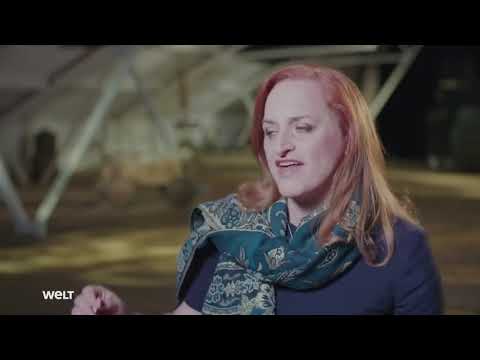 Lost Places - Das tiefste Loch der Welt - Doku 2019