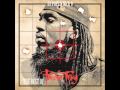 Pastor Troy - I'm Strapped Ft. Daz Dillinger