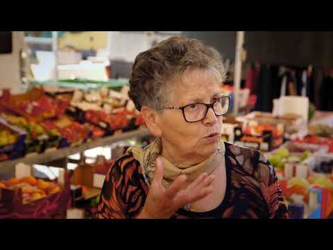 Dream of Italy Season 2: Bologna Culinary Convertible Adventure