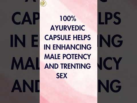 Men Fuel To Fire Capsule