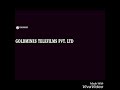 Hebbuli Movie Full HD