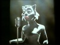 Nina Simone - "My Baby Just Cares For Me" - with '87 animation - HQ