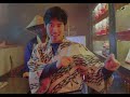 MASHAOLIN HOOD BOYZ OFFICIAL VIDEO
