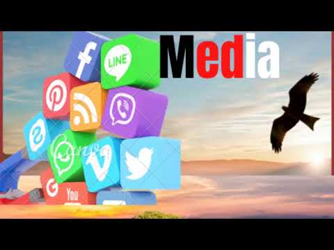 Oduu Bitootessa 17, 2021