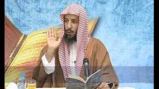 صورة الضروري 15 [لمسألة  141-147]