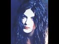 FRONT 242 feat. 99 Kowalski "Crushed : Obscene" (1993)