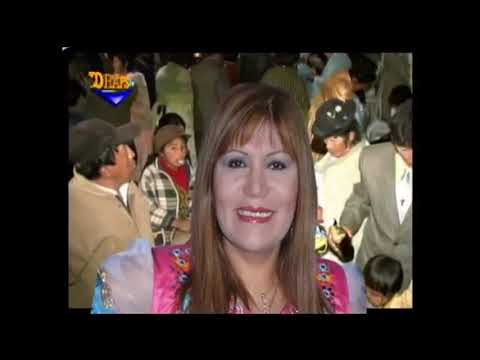 ADIOS PUBLICO LINDO ALICIA DELGADO DJ ARC