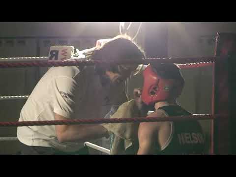 A.Nelson (Horsley Hill) v J.Archer (South Durham)