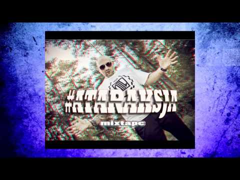 FUSO -  Weź wyluzuj (prod. FUSO)