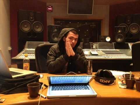 Maji Danger (Striqka) - Free Life