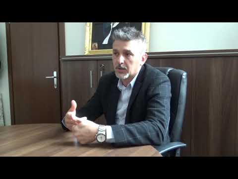 SWOT Testimonial - Company - Hotel Grand - Romania
