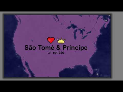 He VOWED To Destroy Me But I DEFIED ALL ODDS! Territory Games io - Territorial IO