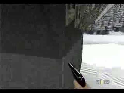 Simon Sternis - Surface 1 A 1.00 (TAS)