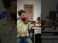 Pesum Mazhaye Kadavul Thantha Violin Shorts Vishnuviolin Official
