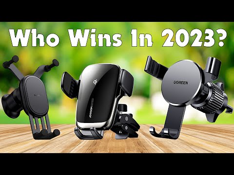 تشغيل الفيديو