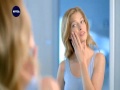 NIVEA Q10 ANTIARRUGAS