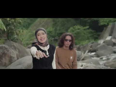 Harusnya Kau Fahami - Rheka Restu ft Thomas Arya ( Official Music Video)