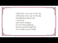 Cat Power - Headlights Lyrics