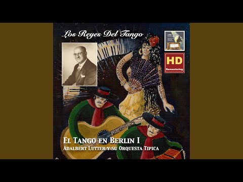 download lagu mp3 mp4 Adalbert Lutter And His Orchestra Blauer Himmel, download mp3 Adalbert Lutter And His Orchestra Blauer Himmel free download, download mp3 Adalbert Lutter And His Orchestra Blauer Himmel