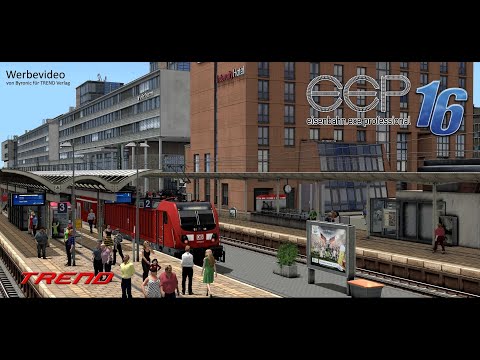 EEP16 Steuerstrecken 2021 09 30