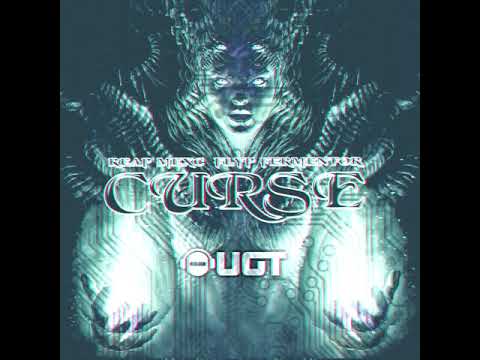 REAP MEXC & Flyp Fermentor - Curse (UGT)