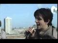 THE RAKES - WE DANCED TOGHETER