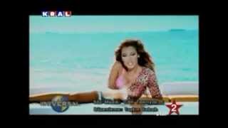 Petek Dinçöz-Okşa Petek Dinçöz-Okşa