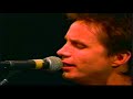 Ian Moore - Four Winds (LIVE! @ The Texas Music Cafe®)