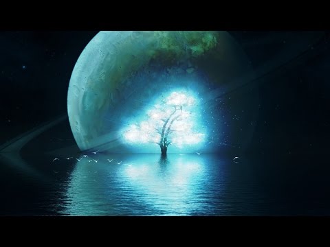 Phillip Lober - Windspeak [Beautiful Uplifting Orchestral]
