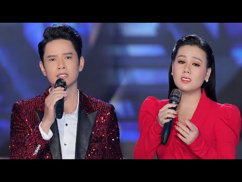 Không Bao Giờ Quên Anh - Nhật Duy ft Lưu Ánh Loan | Cặp Đôi Song Ca Trữ Tình Hay Tuyệt Đỉnh