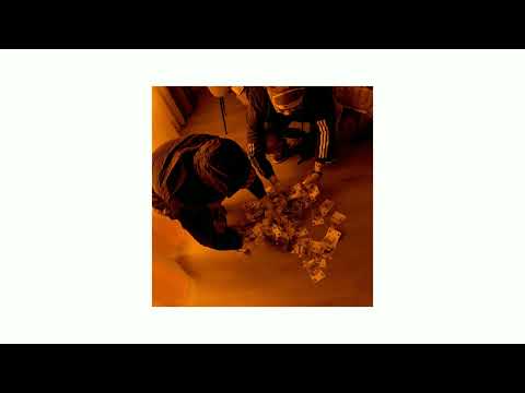 [FREE] Dante YN x Joje Type Beat - "Hoodfame"