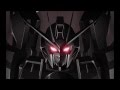 OST: Mobile Suit Gundam Seed PS2 - Phase 02 ...