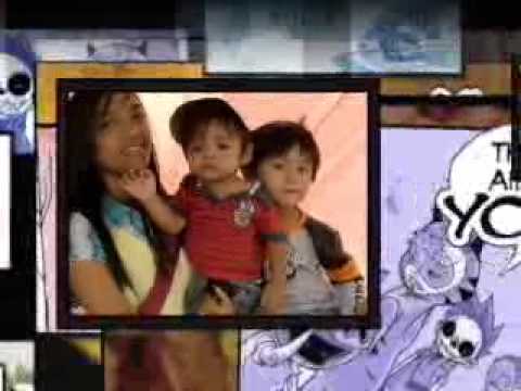 tanging hiling part2 lyrics