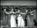 THAI PORANTHAA SSKFILM012 PL TMS THAI PIRANTHAAL VAZHI PIRAKKUM