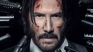 New Movies We Can't Wait To See In February 2017